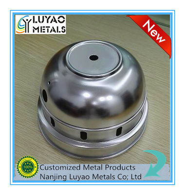 Giá tốt. Các bộ phận kim loại quay CNC chính xác cho các thành phần kim loại tùy chỉnh trực tuyến