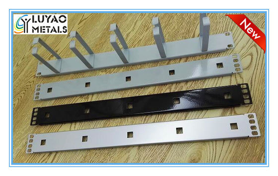 Good price Precision Metal Stamping Custom With CNC Laser Cutting And Bending Welding online