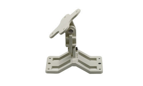 Good price CNC Machining Metal Die Casting Parts And Assembly Service Quench And Tempering Heat Treatment online