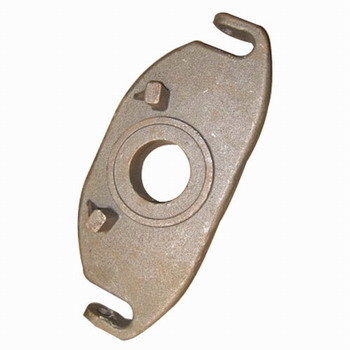 Good price Plating Coating Anodizing Lost Wax Casting Process For Custom Metal Machining Components online