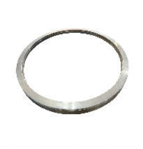 Good price Custom Steel Ring Forgings And Machining Parts Manufacturing Service online
