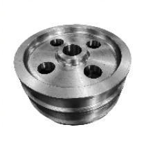 Harga yang bagus Layanan Hot Forging Precision Untuk Komponen Mesin Logam Custom on line