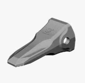 Goede prijs Op maat gemaakte lost wax gieten met CNC-bewerkingsonderdelen verdoofing en tempering warmtebehandeling online