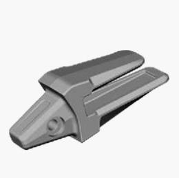 Good price Nitriding Annealing Treatment Steel Lost Wax Casting With Precision Machining Part online