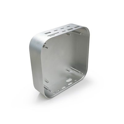 Good price Metal Machining Parts Zinc Die Casting Process Custom Prototype Zinc Die Casting online