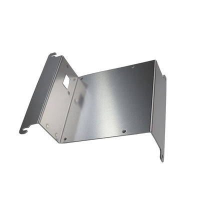 chất lượng Thép hợp kim kim kim loại chính xác đúc kim loại bộ phận thành phần mẫu miễn phí có sẵn nhà máy sản xuất