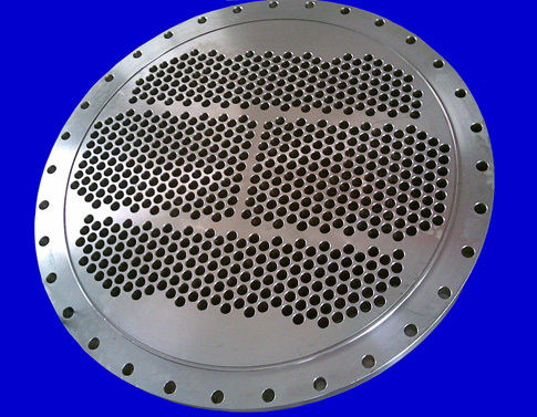 Good price Metal Ring Rolling Forging Process And Precision Machining Parts online