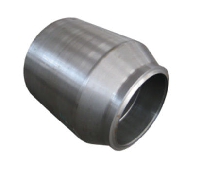 Buon prezzo Servizio di lavorazione di precisione personalizzata di componenti forgiati a caldo in linea