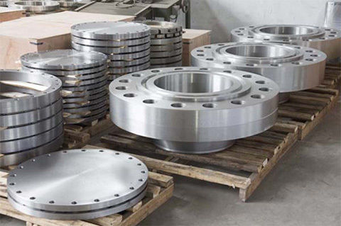 Good price Hot Forging Process For Custom Steel Machining Parts OEM ODM Services online