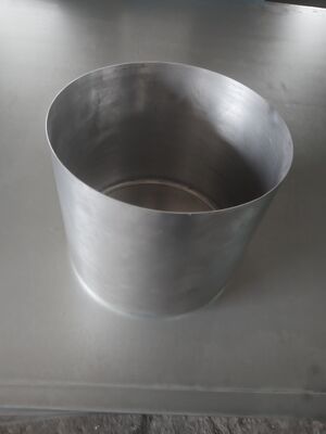 Giá tốt. Ứng dụng được thiết kế tùy chỉnh với tiêu chuẩn DIN ASTM và độ chính xác dung sai ± 0,1mm trực tuyến